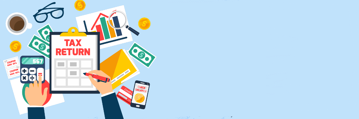 Accounting & Financial Solutions